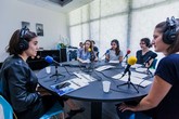 WebRadio_PaulaForteza WebRadio_PaulaForteza
