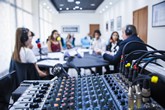 RSP: Ambassadeur de France