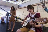 Festa Junina 2018