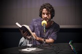 RSP Interview Miguel Bonnefoy