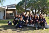 2nde  Montevideo