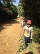 Voyage  Paraty