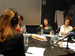 RSP - Droits des femmes
