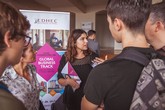 Salon Etudiant 2019 GLP