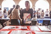 Salon Etudiant 2019 GLP