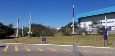Vale do Paraiba