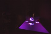Fete des sciences