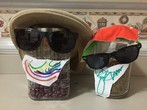 Defit Art