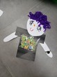 Defit Art