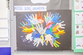 100 Jours de classe