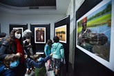 Vernissage