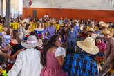 Festa Junina