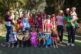 Carnaval