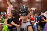 Carnaval